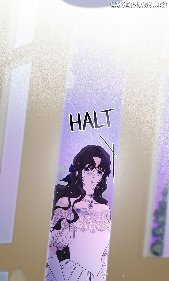 Please Save Me [Official] Chapter 36 - page 33
