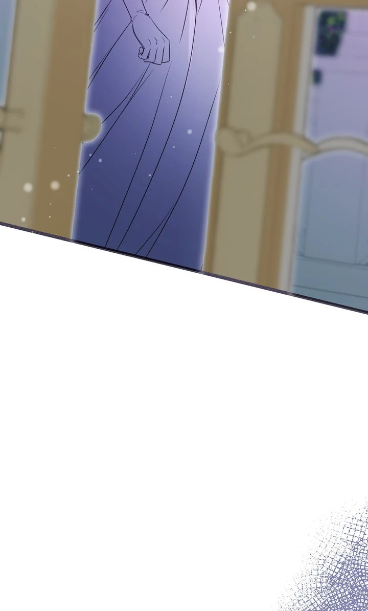 Please Save Me [Official] Chapter 36 - page 34