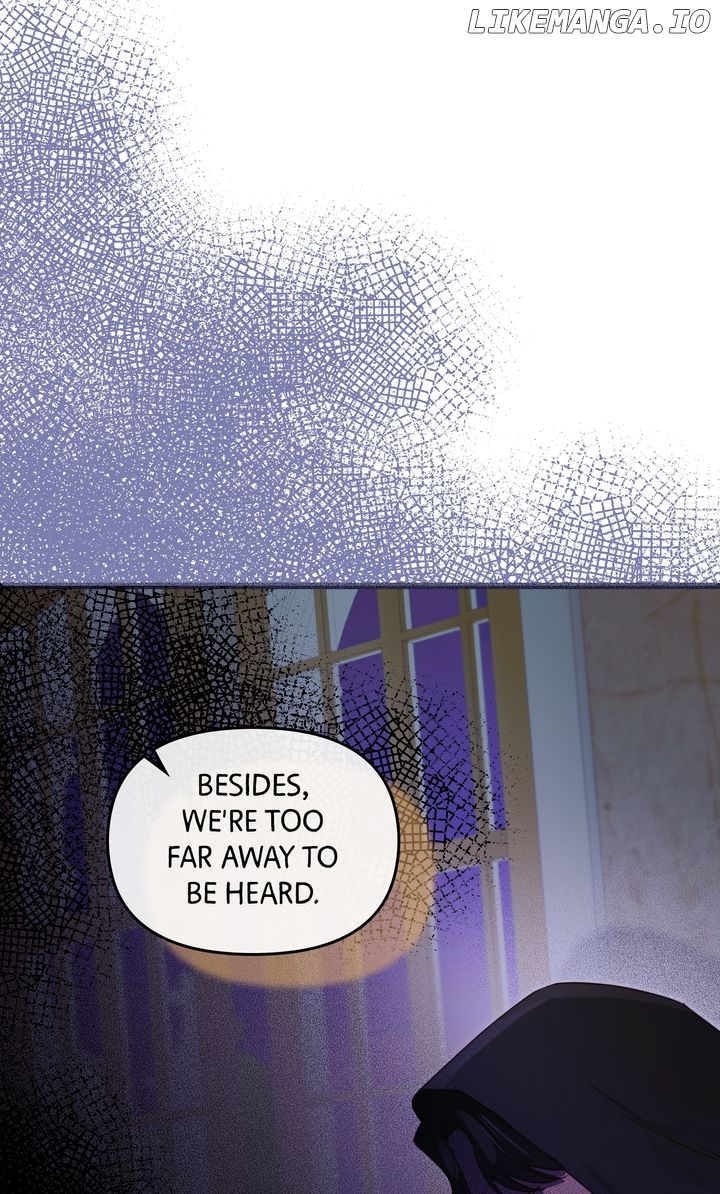 Please Save Me [Official] Chapter 36 - page 40