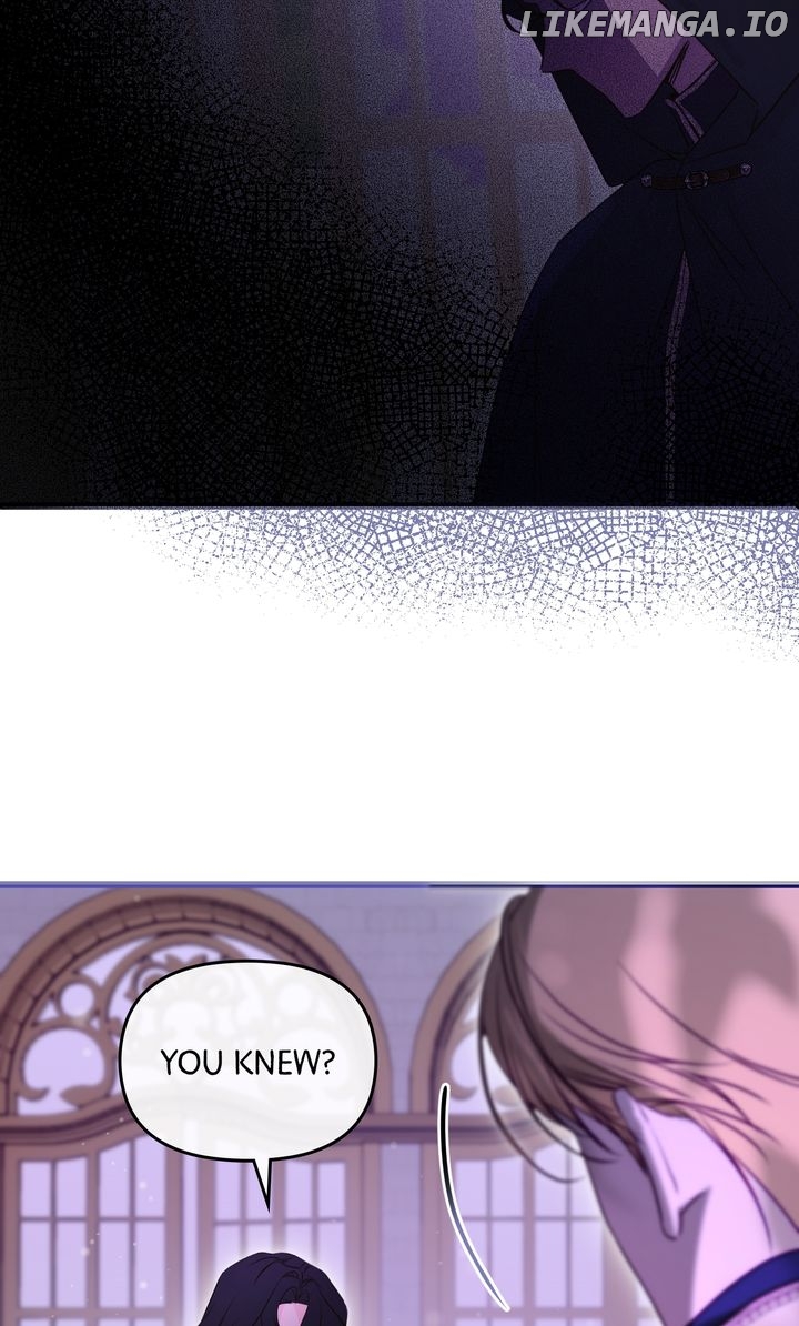 Please Save Me [Official] Chapter 36 - page 41