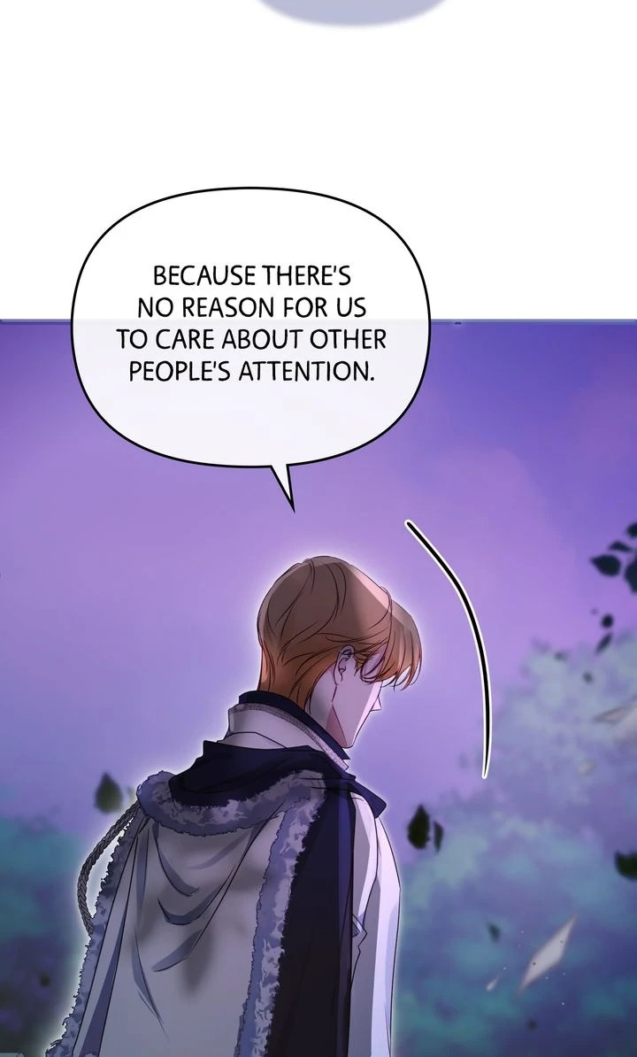 Please Save Me [Official] Chapter 36 - page 43