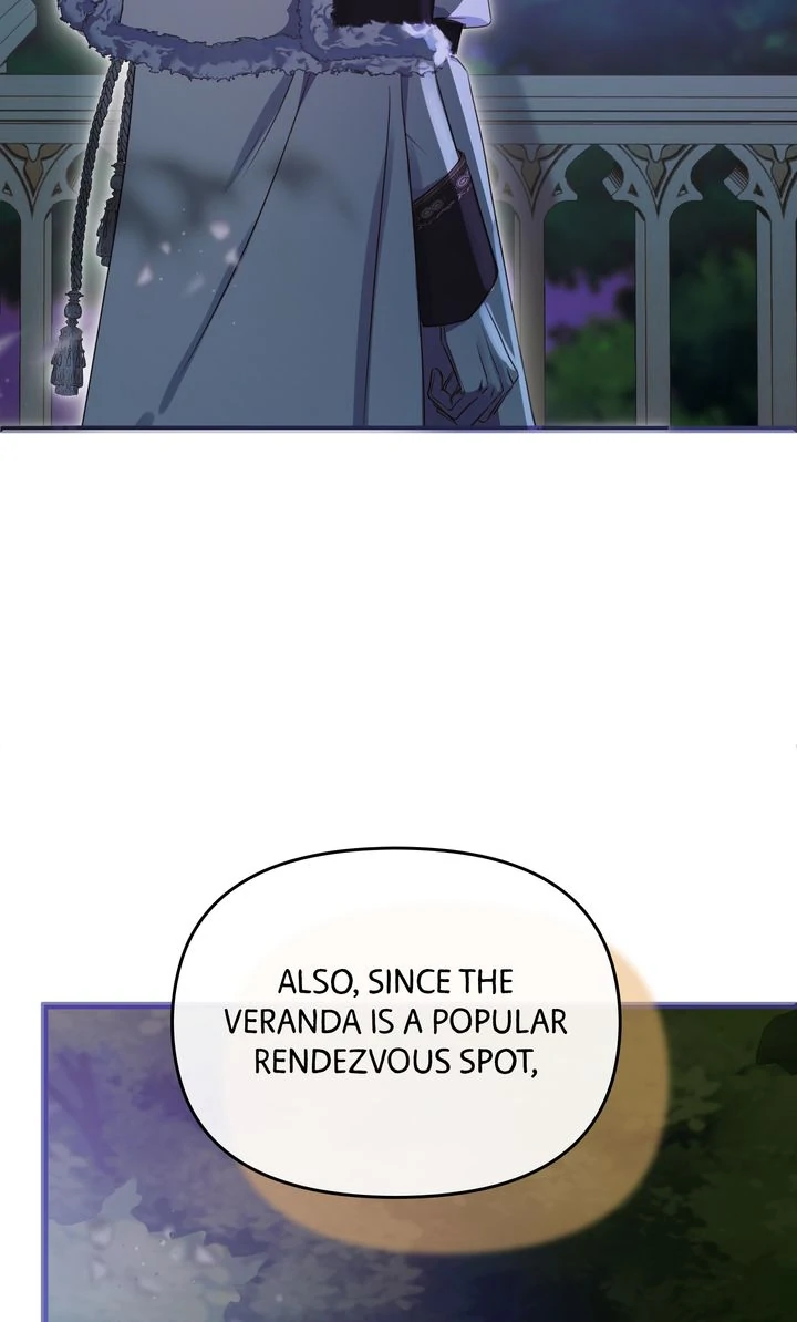 Please Save Me [Official] Chapter 36 - page 44