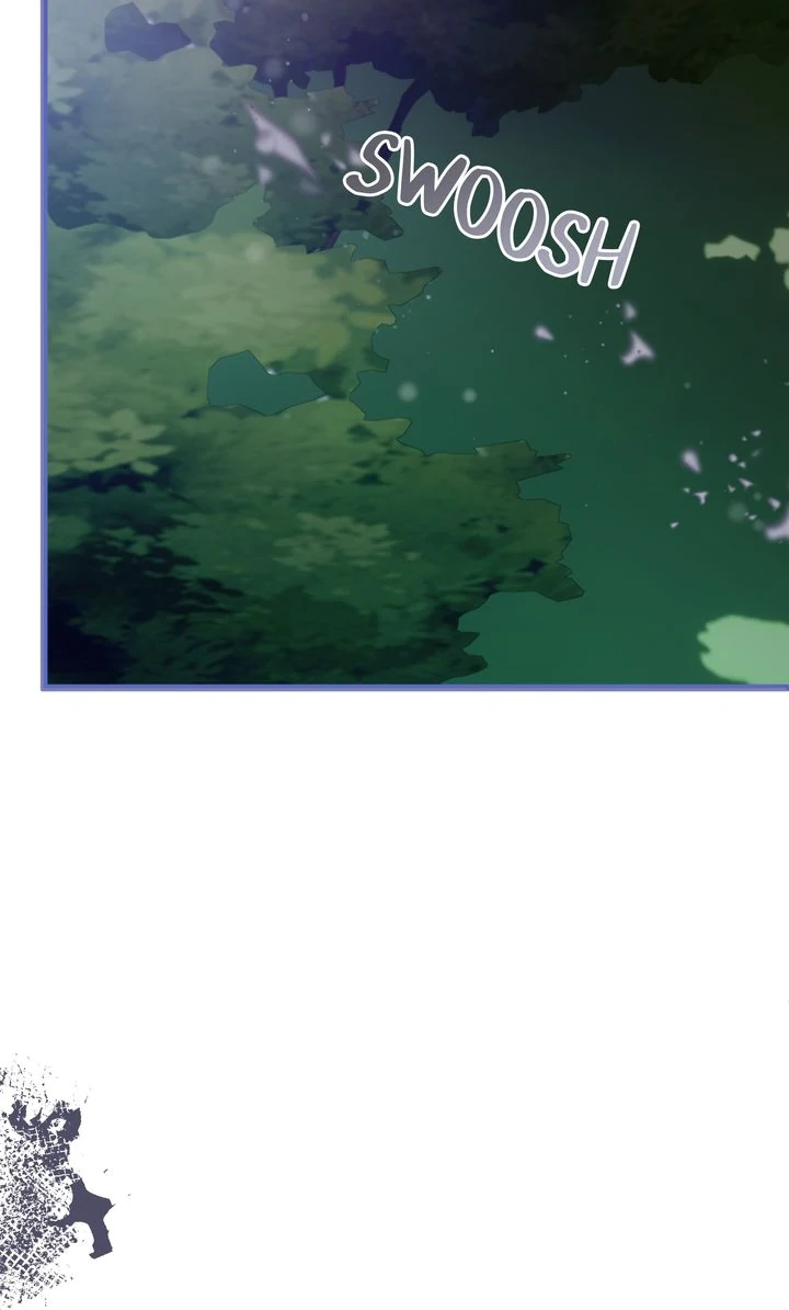 Please Save Me [Official] Chapter 36 - page 45