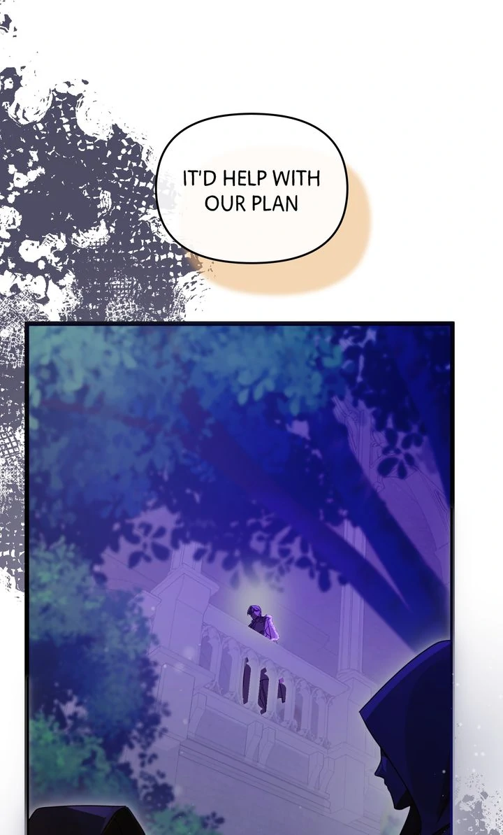 Please Save Me [Official] Chapter 36 - page 46