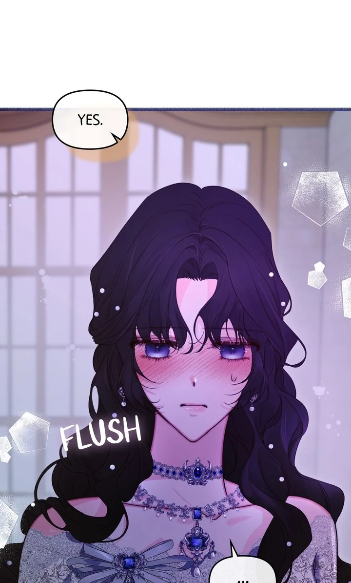 Please Save Me [Official] Chapter 36 - page 49