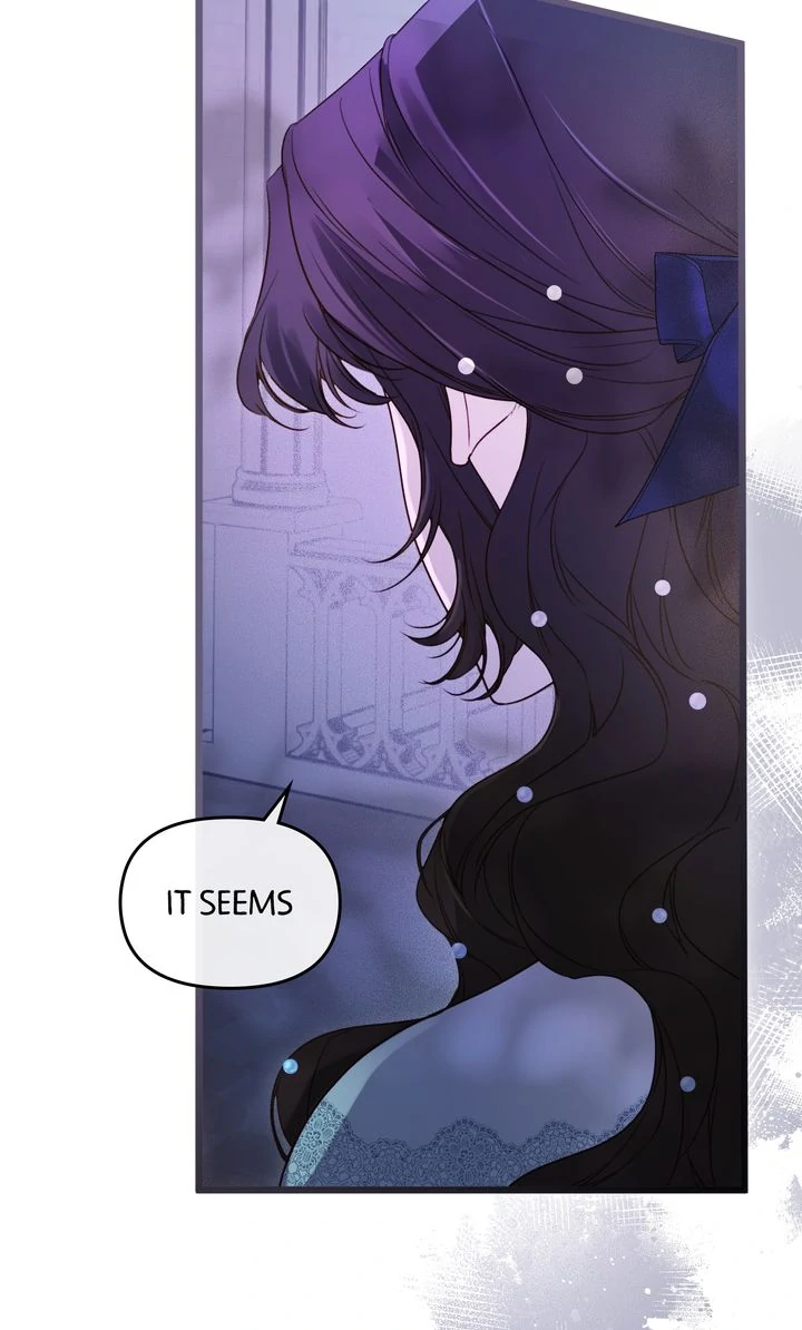 Please Save Me [Official] Chapter 36 - page 5