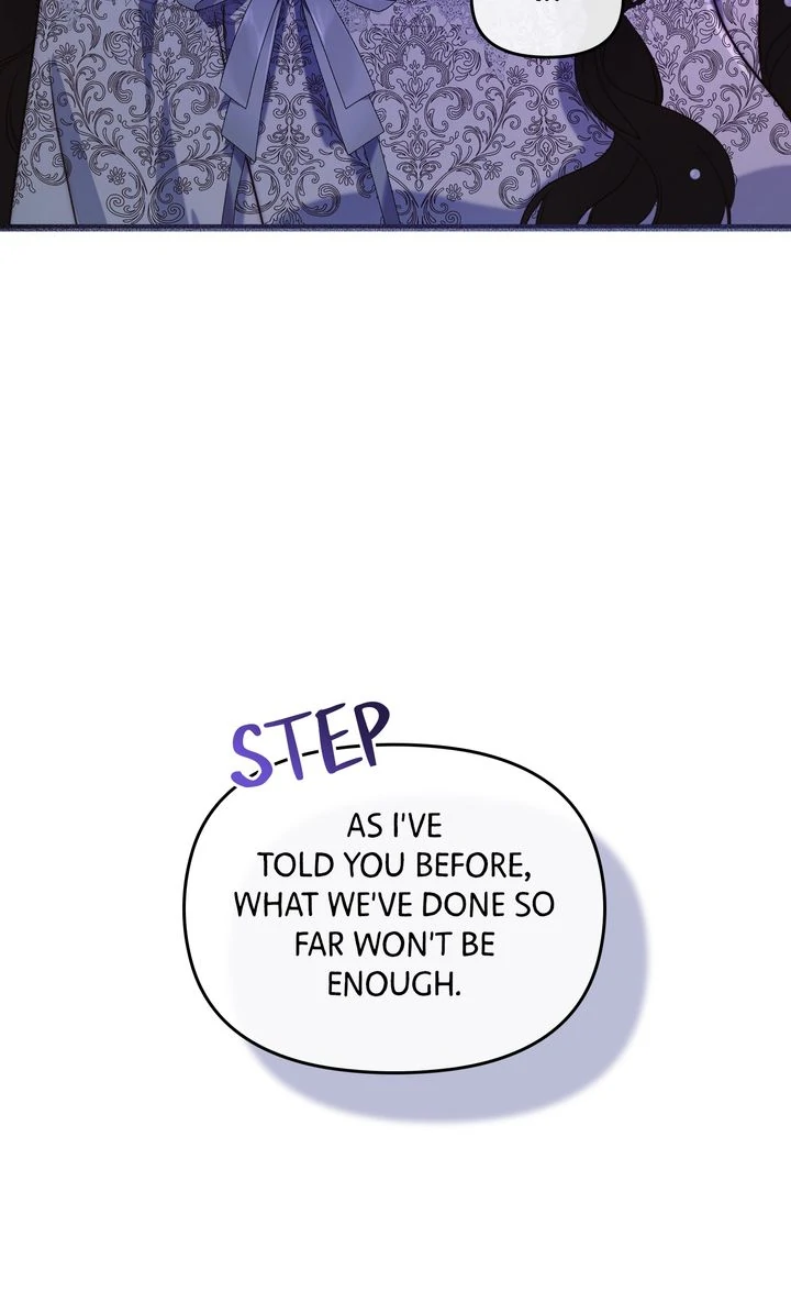 Please Save Me [Official] Chapter 36 - page 50