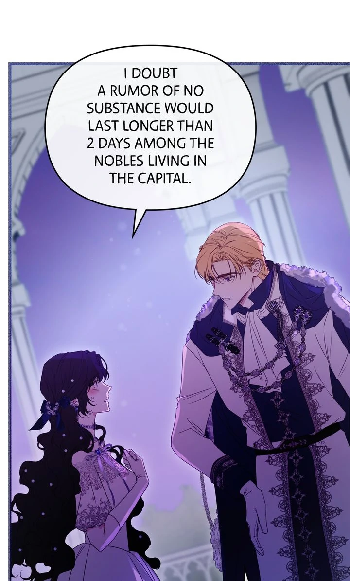 Please Save Me [Official] Chapter 36 - page 51
