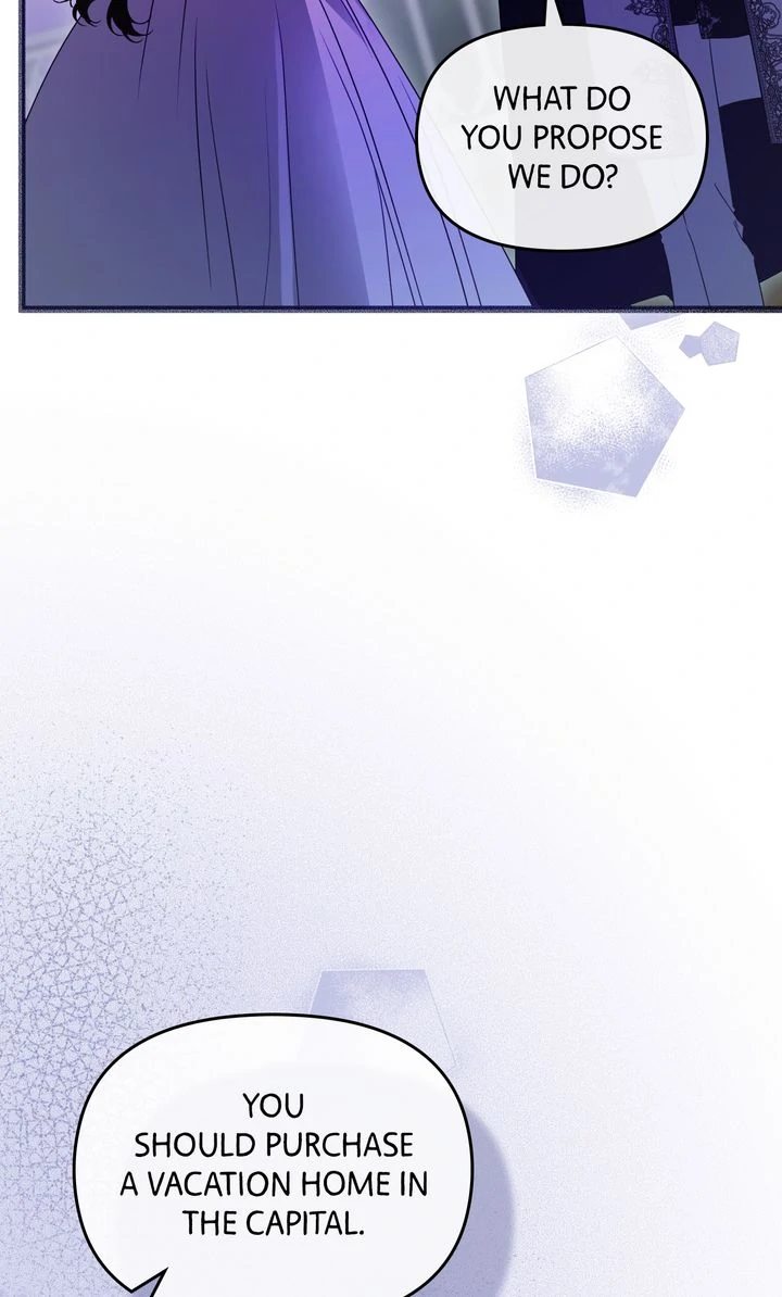 Please Save Me [Official] Chapter 36 - page 52