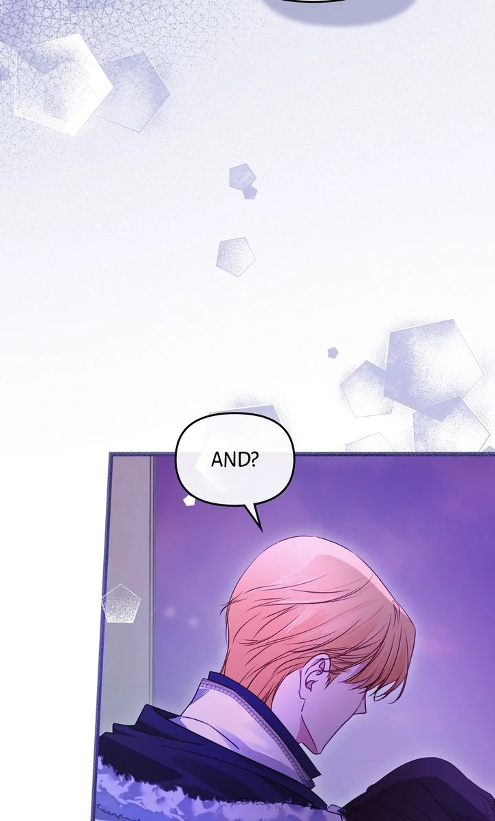 Please Save Me [Official] Chapter 36 - page 54