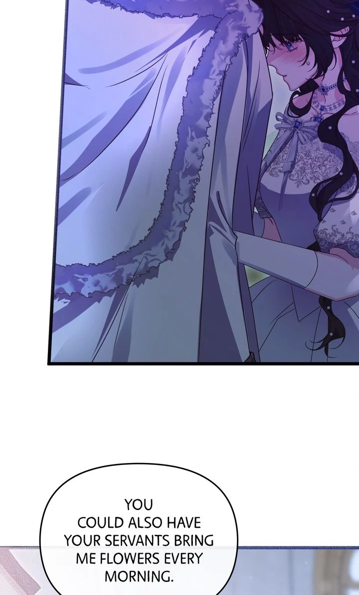 Please Save Me [Official] Chapter 36 - page 55
