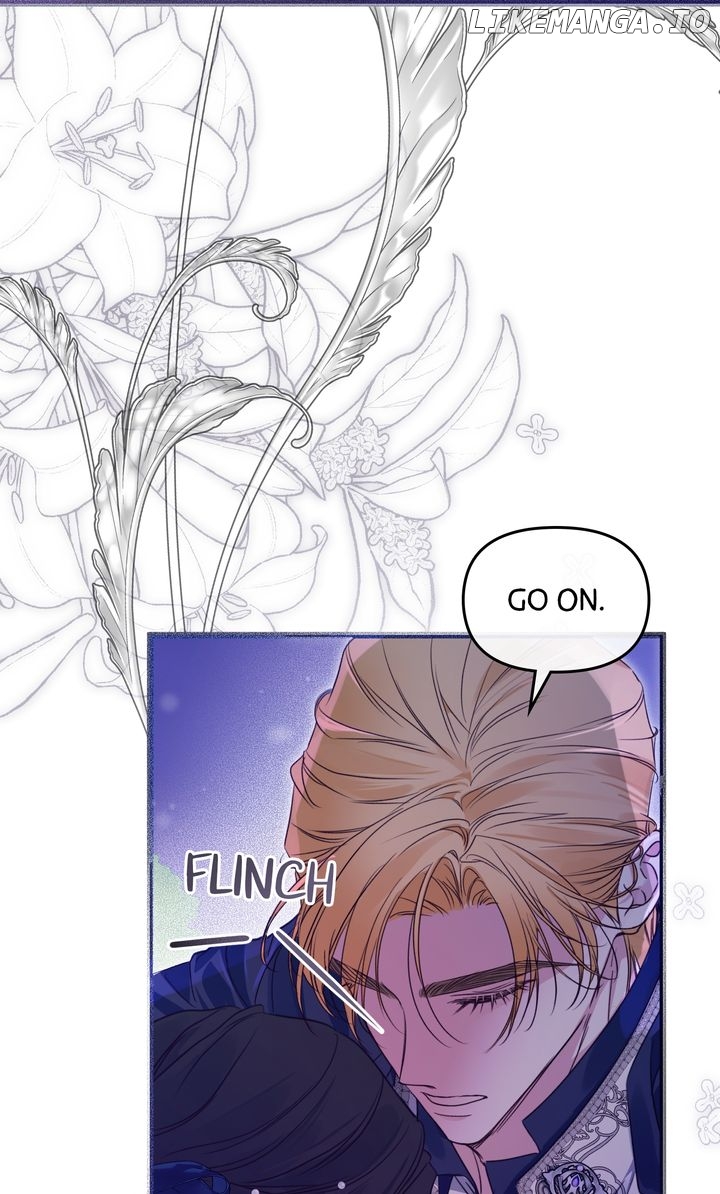 Please Save Me [Official] Chapter 36 - page 57