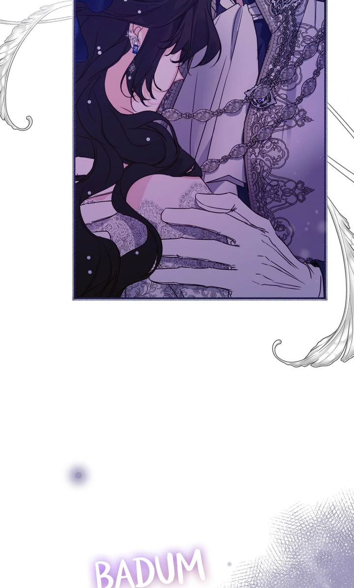 Please Save Me [Official] Chapter 36 - page 58