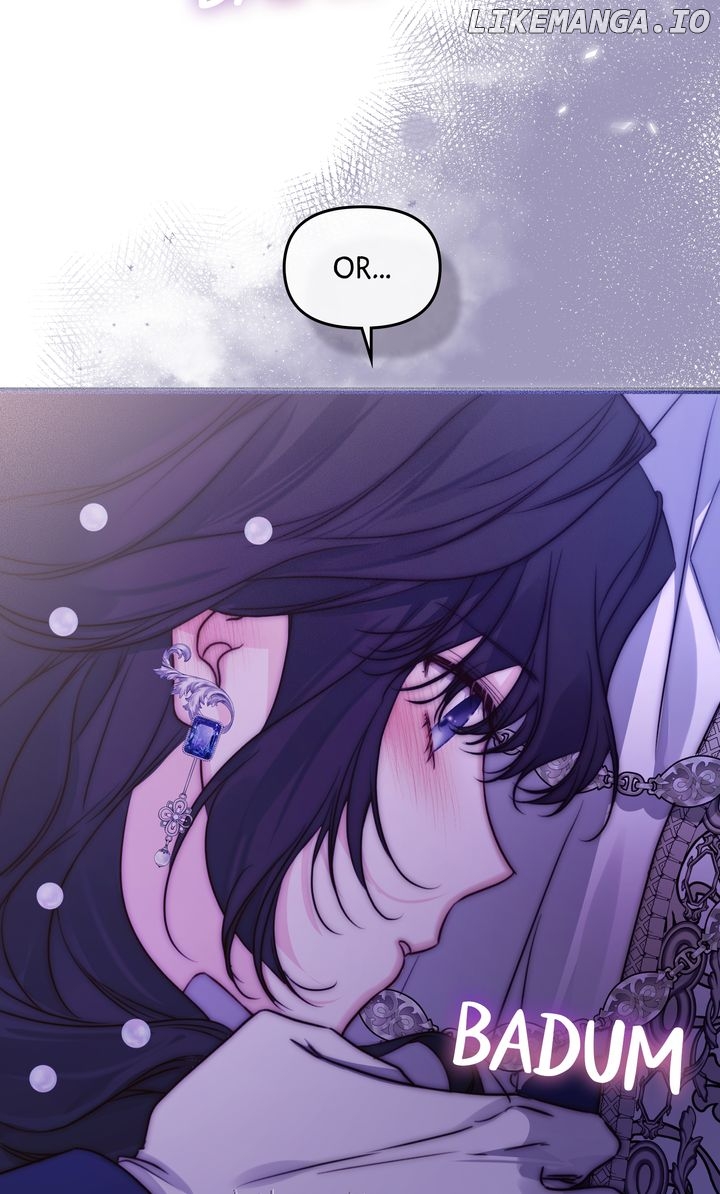 Please Save Me [Official] Chapter 36 - page 59
