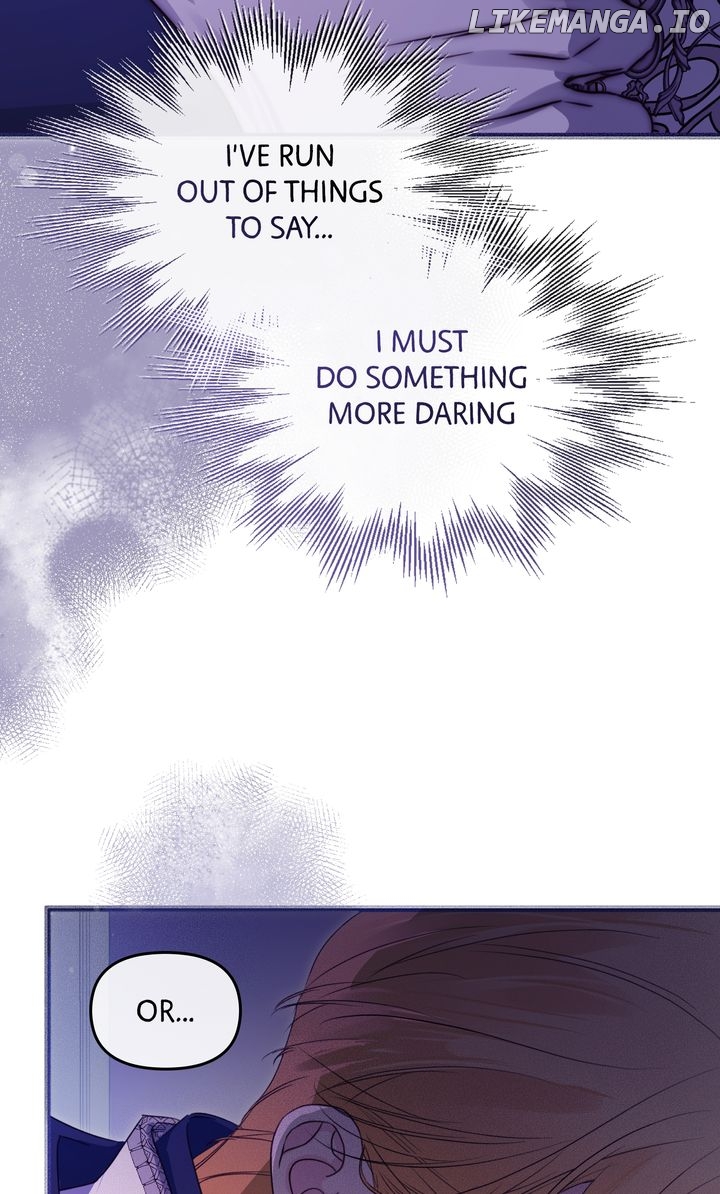 Please Save Me [Official] Chapter 36 - page 60