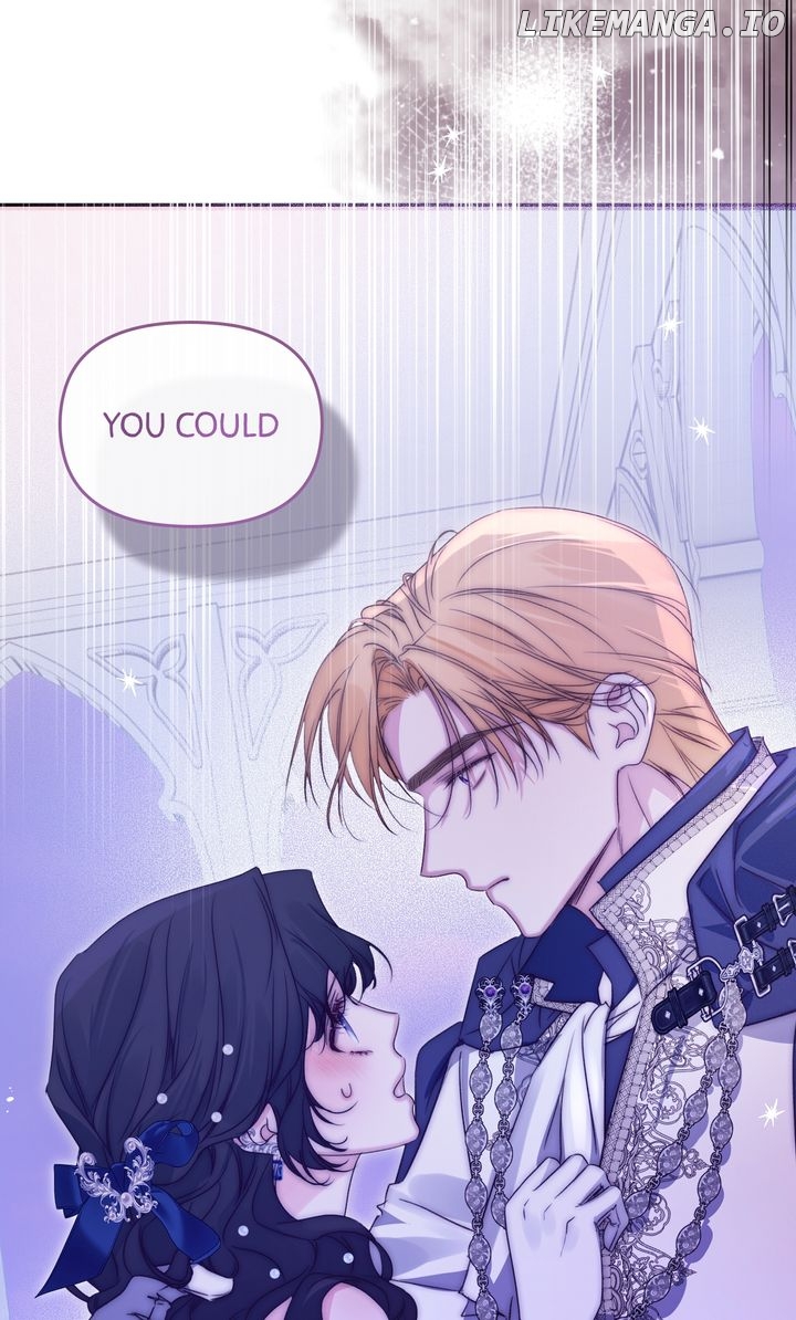 Please Save Me [Official] Chapter 36 - page 62