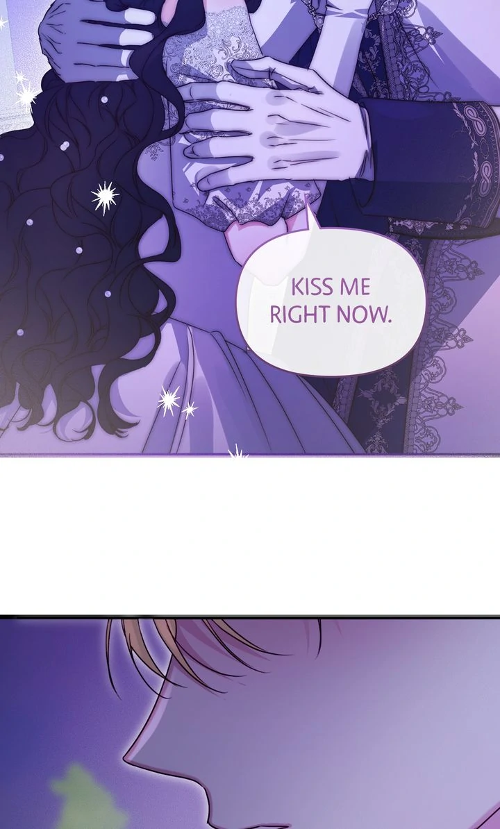 Please Save Me [Official] Chapter 36 - page 63