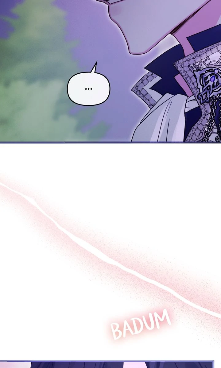Please Save Me [Official] Chapter 36 - page 64