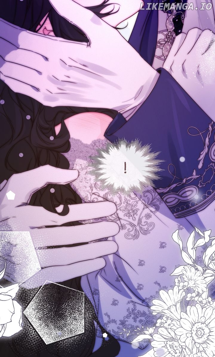 Please Save Me [Official] Chapter 36 - page 67