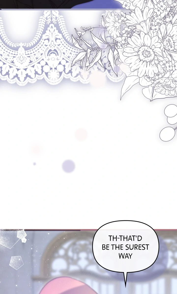 Please Save Me [Official] Chapter 36 - page 68