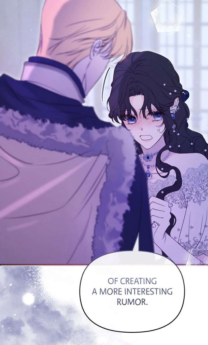 Please Save Me [Official] Chapter 36 - page 69