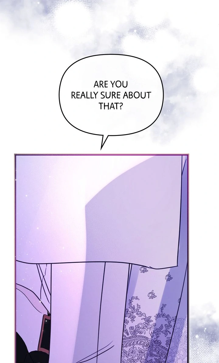 Please Save Me [Official] Chapter 36 - page 70