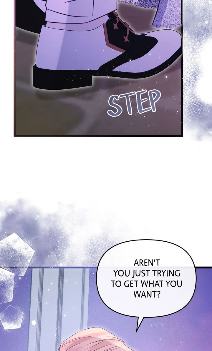 Please Save Me [Official] Chapter 36 - page 71