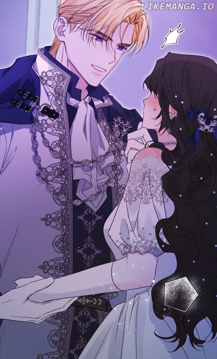 Please Save Me [Official] Chapter 36 - page 72