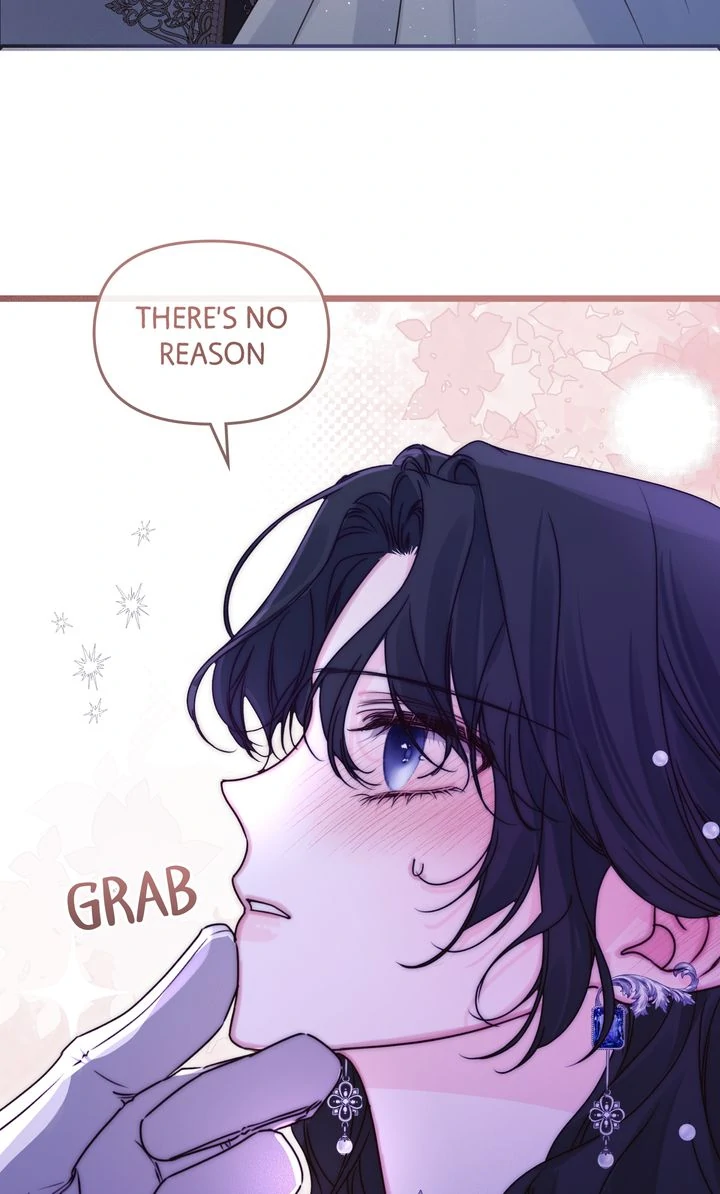 Please Save Me [Official] Chapter 36 - page 73