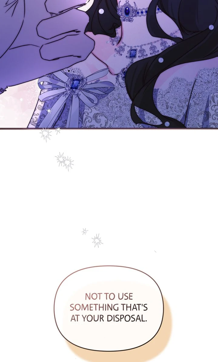 Please Save Me [Official] Chapter 36 - page 74