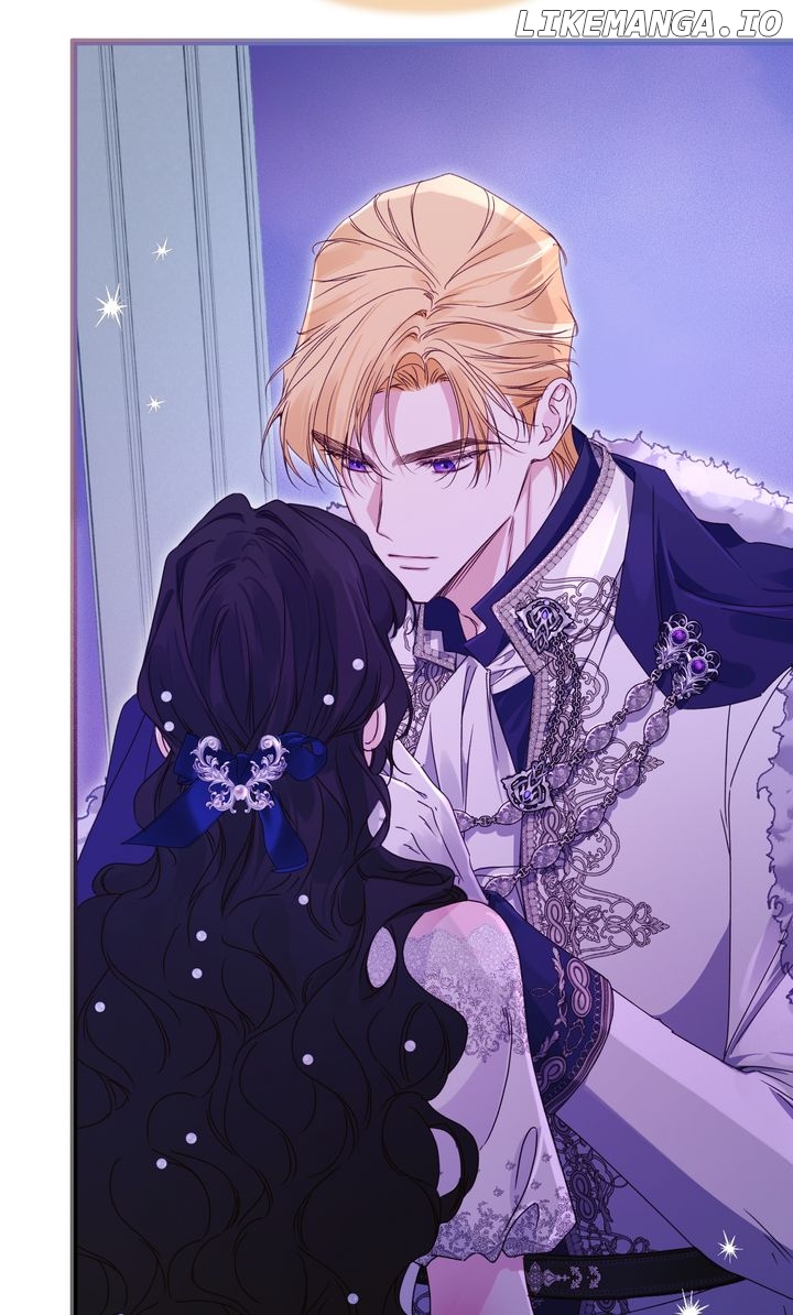 Please Save Me [Official] Chapter 36 - page 75