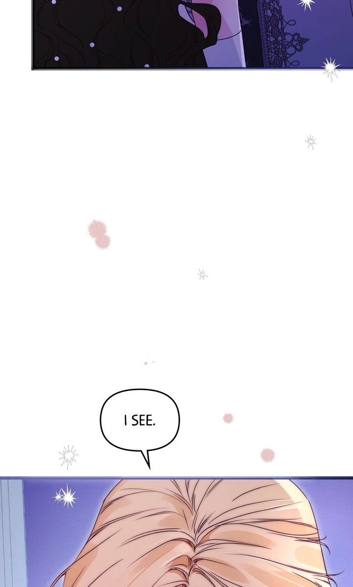 Please Save Me [Official] Chapter 36 - page 76