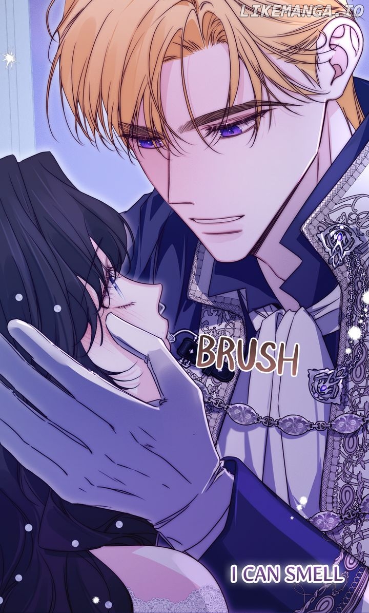 Please Save Me [Official] Chapter 36 - page 77
