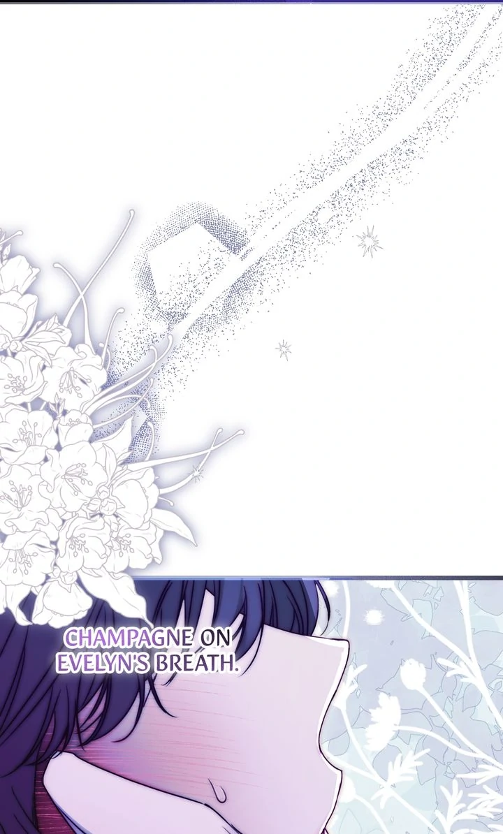 Please Save Me [Official] Chapter 36 - page 78