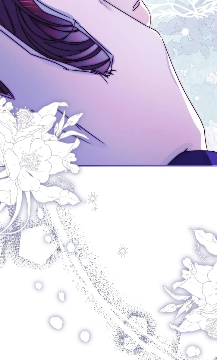 Please Save Me [Official] Chapter 36 - page 79