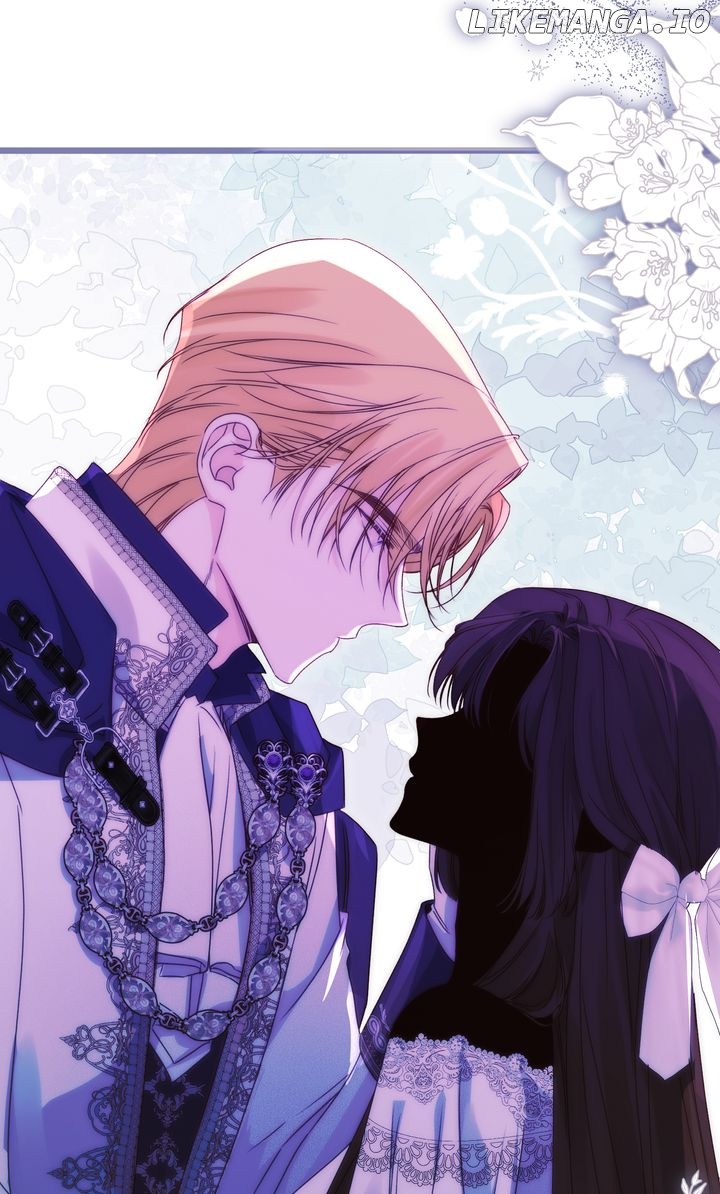 Please Save Me [Official] Chapter 36 - page 80