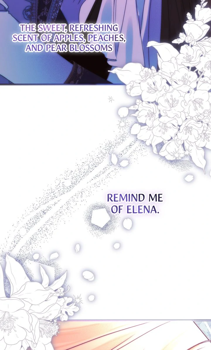Please Save Me [Official] Chapter 36 - page 81