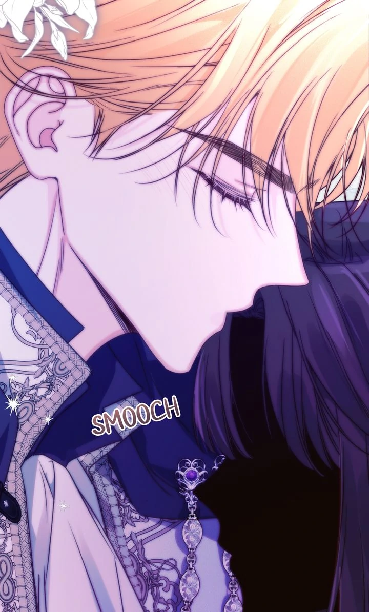 Please Save Me [Official] Chapter 36 - page 82