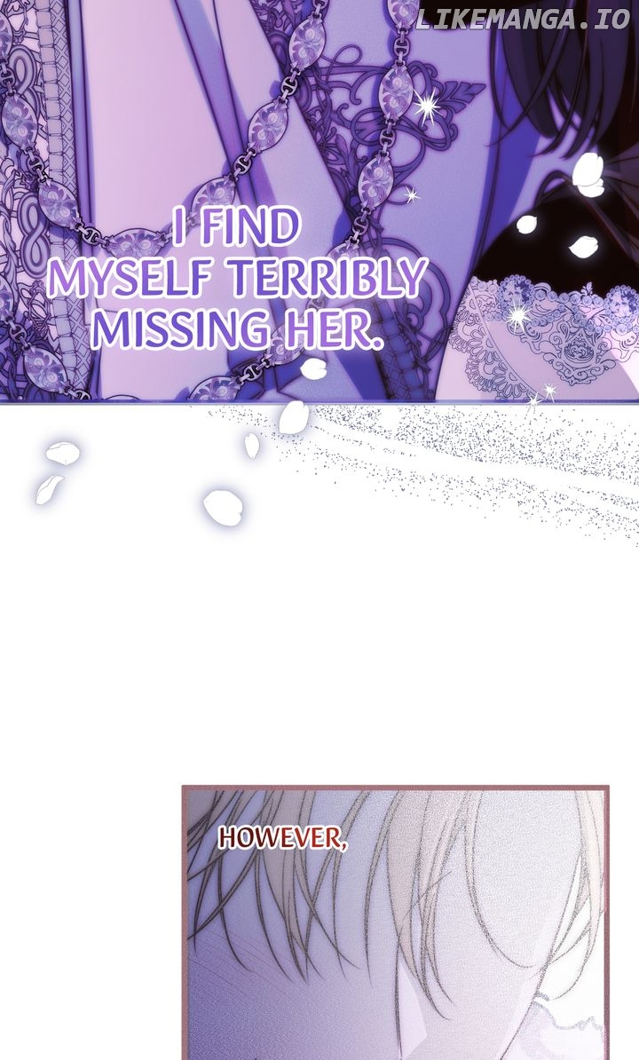 Please Save Me [Official] Chapter 36 - page 83
