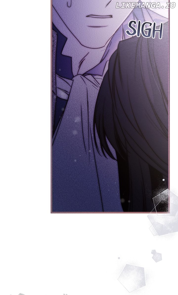 Please Save Me [Official] Chapter 36 - page 84