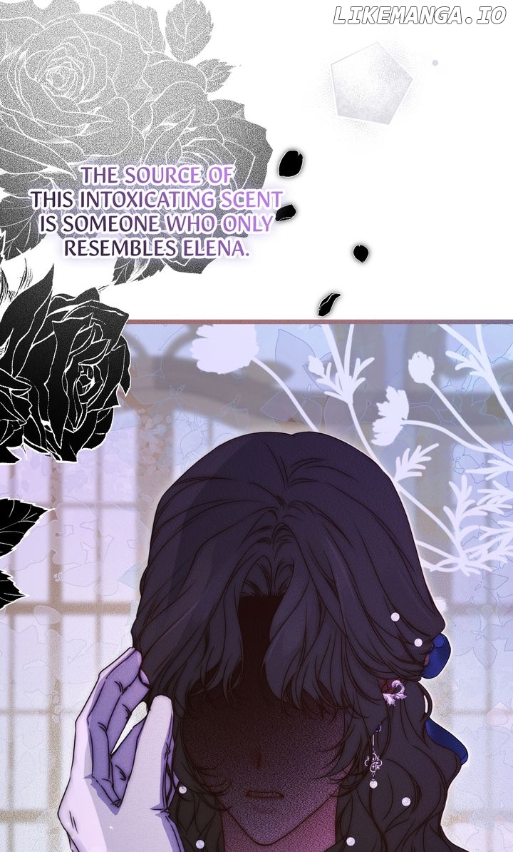 Please Save Me [Official] Chapter 36 - page 85