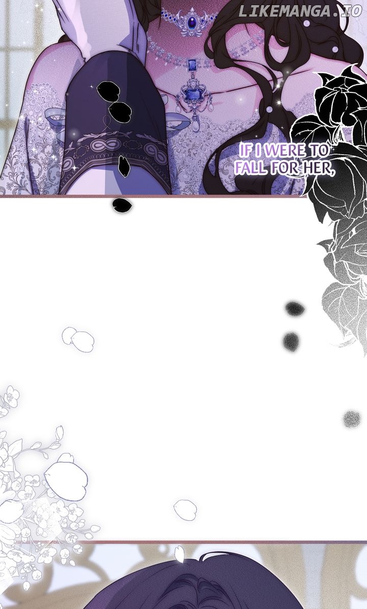 Please Save Me [Official] Chapter 36 - page 86