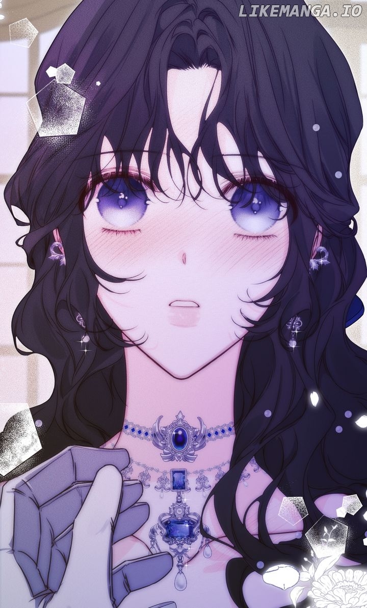 Please Save Me [Official] Chapter 36 - page 87