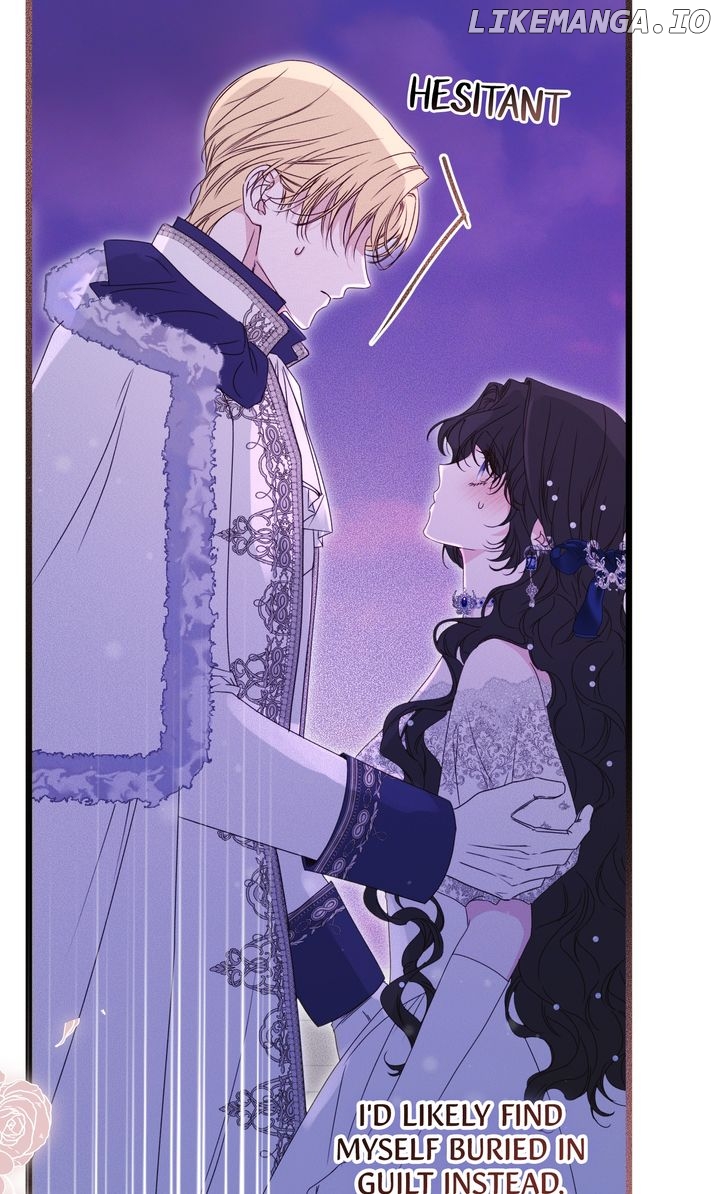 Please Save Me [Official] Chapter 36 - page 89