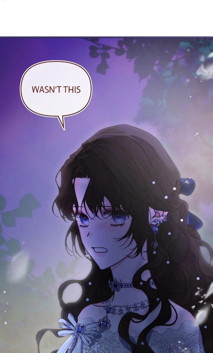 Please Save Me [Official] Chapter 36 - page 9