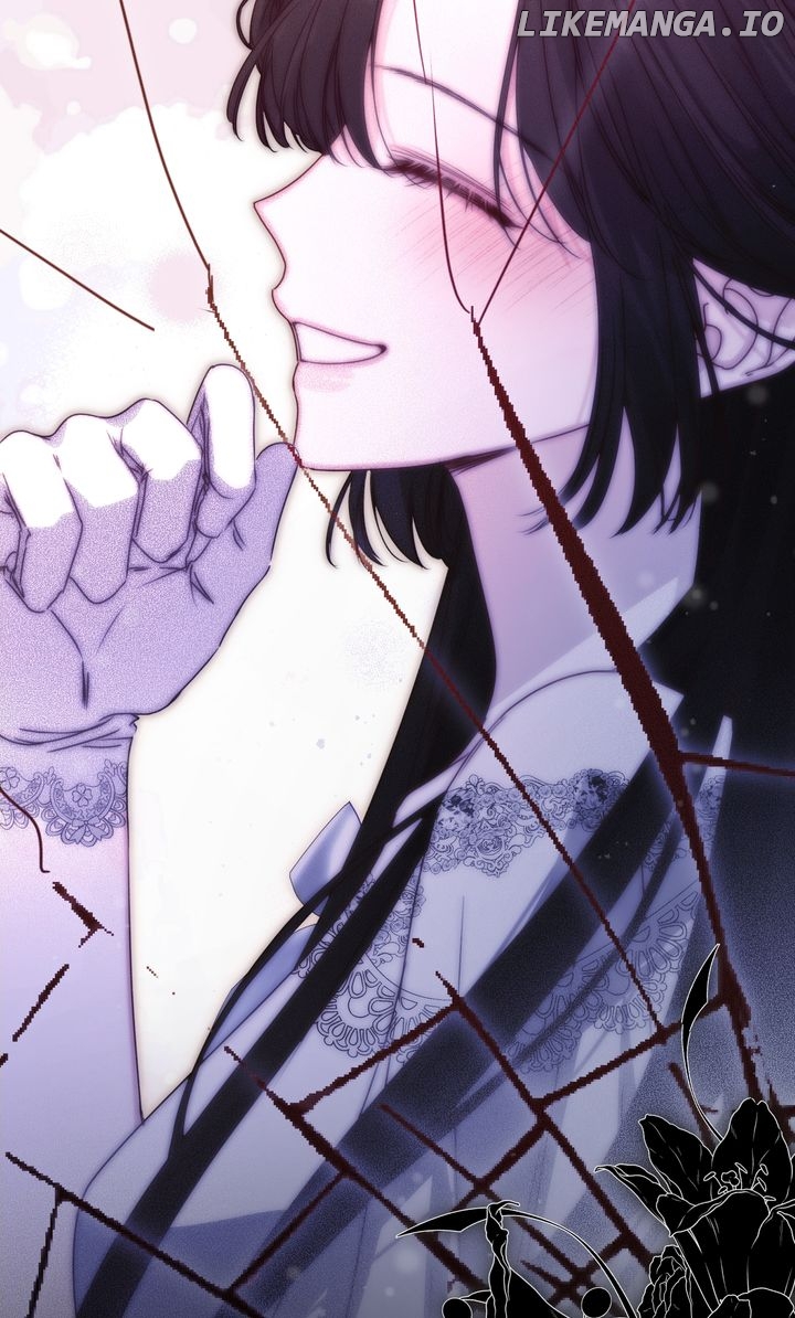Please Save Me [Official] Chapter 36 - page 91