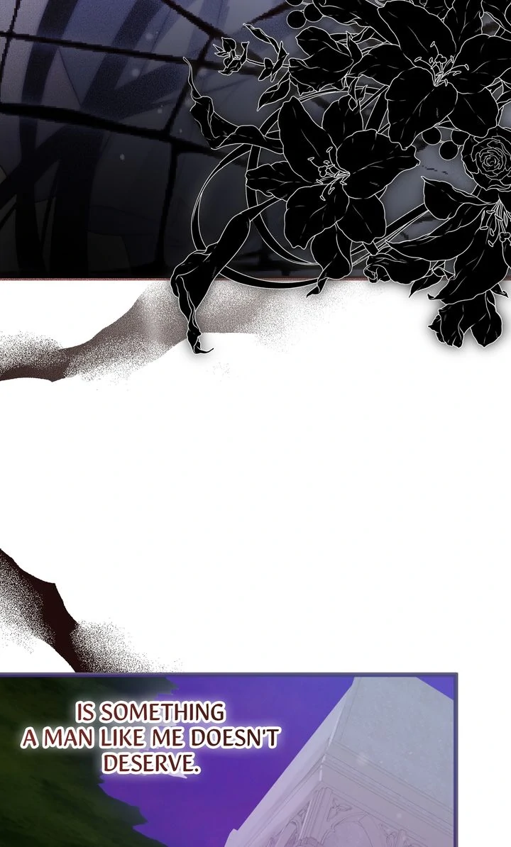 Please Save Me [Official] Chapter 36 - page 92