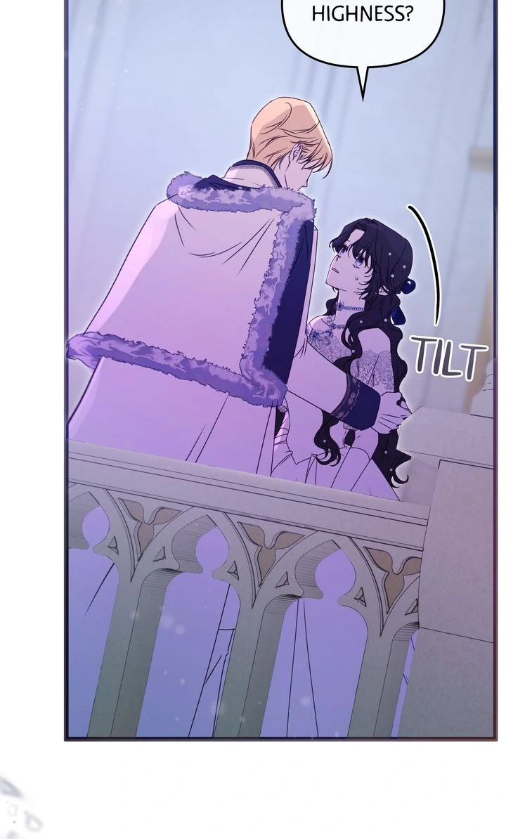 Please Save Me [Official] Chapter 36 - page 94