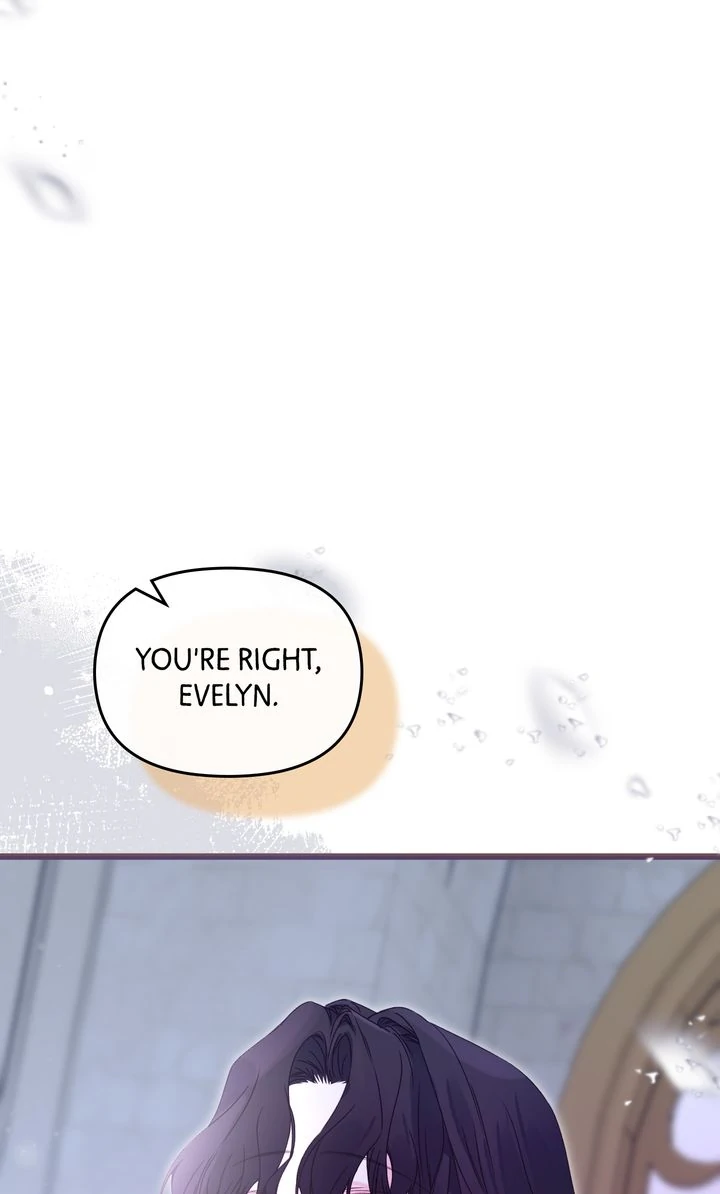 Please Save Me [Official] Chapter 36 - page 95
