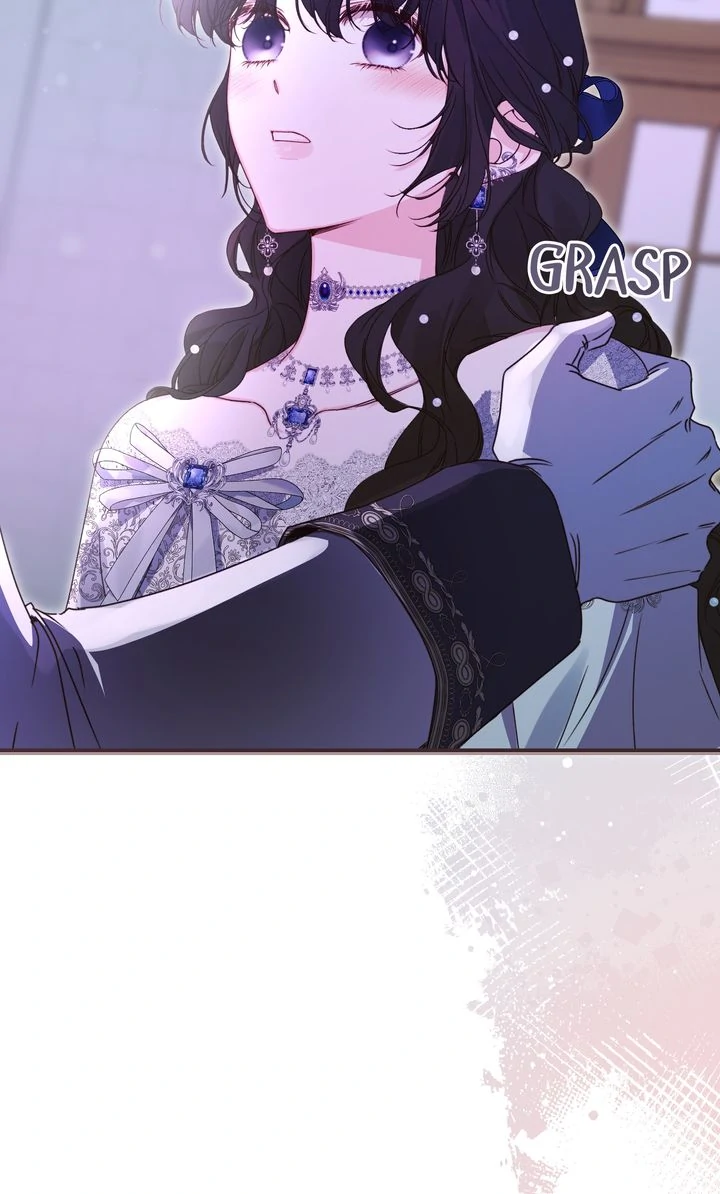 Please Save Me [Official] Chapter 36 - page 96